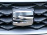 USED 2022 71 SEAT ATECA 1.5 TSI EVO FR SUV 5dr Petrol Manual Euro 6 (s/s) (150 ps) LOW MILES + 8.4% APR