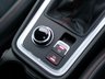 USED 2022 71 SEAT ATECA 1.5 TSI EVO FR SUV 5dr Petrol Manual Euro 6 (s/s) (150 ps) LOW MILES + 8.4% APR