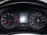 USED 2022 71 SEAT ATECA 1.5 TSI EVO FR SUV 5dr Petrol Manual Euro 6 (s/s) (150 ps) LOW MILES + 8.4% APR