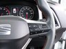 USED 2022 71 SEAT ATECA 1.5 TSI EVO FR SUV 5dr Petrol Manual Euro 6 (s/s) (150 ps) LOW MILES + 8.4% APR