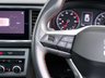 USED 2022 71 SEAT ATECA 1.5 TSI EVO FR SUV 5dr Petrol Manual Euro 6 (s/s) (150 ps) LOW MILES + 8.4% APR