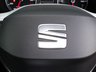 USED 2022 71 SEAT ATECA 1.5 TSI EVO FR SUV 5dr Petrol Manual Euro 6 (s/s) (150 ps) LOW MILES + 8.4% APR