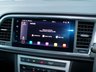 USED 2022 71 SEAT ATECA 1.5 TSI EVO FR SUV 5dr Petrol Manual Euro 6 (s/s) (150 ps) LOW MILES + 8.4% APR