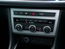 USED 2022 71 SEAT ATECA 1.5 TSI EVO FR SUV 5dr Petrol Manual Euro 6 (s/s) (150 ps) LOW MILES + 8.4% APR