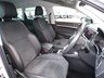 USED 2022 71 SEAT ATECA 1.5 TSI EVO FR SUV 5dr Petrol Manual Euro 6 (s/s) (150 ps) LOW MILES + 8.4% APR