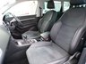 USED 2022 71 SEAT ATECA 1.5 TSI EVO FR SUV 5dr Petrol Manual Euro 6 (s/s) (150 ps) LOW MILES + 8.4% APR