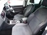 USED 2022 71 SEAT ATECA 1.5 TSI EVO FR SUV 5dr Petrol Manual Euro 6 (s/s) (150 ps) LOW MILES + 8.4% APR