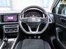 USED 2022 71 SEAT ATECA 1.5 TSI EVO FR SUV 5dr Petrol Manual Euro 6 (s/s) (150 ps) LOW MILES + 8.4% APR