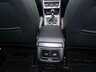 USED 2022 71 SEAT ATECA 1.5 TSI EVO FR SUV 5dr Petrol Manual Euro 6 (s/s) (150 ps) LOW MILES + 8.4% APR
