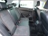 USED 2022 71 SEAT ATECA 1.5 TSI EVO FR SUV 5dr Petrol Manual Euro 6 (s/s) (150 ps) LOW MILES + 8.4% APR
