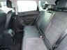 USED 2022 71 SEAT ATECA 1.5 TSI EVO FR SUV 5dr Petrol Manual Euro 6 (s/s) (150 ps) LOW MILES + 8.4% APR
