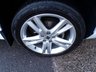 USED 2022 71 SEAT ATECA 1.5 TSI EVO FR SUV 5dr Petrol Manual Euro 6 (s/s) (150 ps) LOW MILES + 8.4% APR
