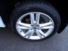 USED 2022 71 SEAT ATECA 1.5 TSI EVO FR SUV 5dr Petrol Manual Euro 6 (s/s) (150 ps) LOW MILES + 8.4% APR