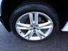 USED 2022 71 SEAT ATECA 1.5 TSI EVO FR SUV 5dr Petrol Manual Euro 6 (s/s) (150 ps) LOW MILES + 8.4% APR