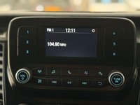 USED 2022 72 FORD TRANSIT 350 2.0 ECOBLUE 130PS RWD L3 H3 LEADER - NO VAT 