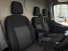USED 2022 72 FORD TRANSIT 350 2.0 ECOBLUE 130PS RWD L3 H3 LEADER - NO VAT 