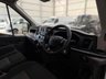 USED 2022 72 FORD TRANSIT 350 2.0 ECOBLUE 130PS RWD L3 H3 LEADER - NO VAT 