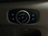 USED 2022 72 FORD TRANSIT 350 2.0 ECOBLUE 130PS RWD L3 H3 LEADER - NO VAT 