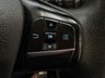 USED 2022 72 FORD TRANSIT 350 2.0 ECOBLUE 130PS RWD L3 H3 LEADER - NO VAT 