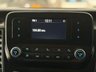 USED 2022 72 FORD TRANSIT 350 2.0 ECOBLUE 130PS RWD L3 H3 LEADER - NO VAT 