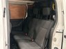 USED 2020 70 PEUGEOT PARTNER 1.5 BLUEHDI 100BHP PROFESSIONAL L2 LWB CREW VAN - NO VAT 