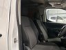 USED 2020 70 PEUGEOT PARTNER 1.5 BLUEHDI 100BHP PROFESSIONAL L2 LWB CREW VAN - NO VAT 
