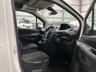 USED 2020 70 PEUGEOT PARTNER 1.5 BLUEHDI 100BHP PROFESSIONAL L2 LWB CREW VAN - NO VAT 