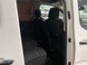 USED 2020 70 PEUGEOT PARTNER 1.5 BLUEHDI 100BHP PROFESSIONAL L2 LWB CREW VAN - NO VAT 