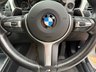 USED 2017 67 BMW 4 SERIES GRAN COUPE 3.0 440i M Sport Hatchback 5dr Petrol Auto Euro 6 (s/s) (326 ps) 
