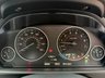 USED 2017 67 BMW 4 SERIES GRAN COUPE 3.0 440i M Sport Hatchback 5dr Petrol Auto Euro 6 (s/s) (326 ps) 