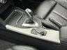 USED 2017 67 BMW 4 SERIES GRAN COUPE 3.0 440i M Sport Hatchback 5dr Petrol Auto Euro 6 (s/s) (326 ps) 