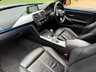 USED 2017 67 BMW 4 SERIES GRAN COUPE 3.0 440i M Sport Hatchback 5dr Petrol Auto Euro 6 (s/s) (326 ps) 