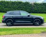 USED 2020 69 AUDI SQ5 3.0 TDI V6 SUV 5dr Diesel Tiptronic quattro Euro 6 (s/s) (347 ps) 