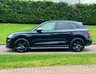 USED 2020 69 AUDI SQ5 3.0 TDI V6 SUV 5dr Diesel Tiptronic quattro Euro 6 (s/s) (347 ps) 