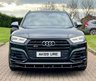 USED 2020 69 AUDI SQ5 3.0 TDI V6 SUV 5dr Diesel Tiptronic quattro Euro 6 (s/s) (347 ps) 