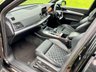 USED 2020 69 AUDI SQ5 3.0 TDI V6 SUV 5dr Diesel Tiptronic quattro Euro 6 (s/s) (347 ps) 