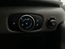 USED 2023 73 FORD TRANSIT 350 LUTON 2.0 ECOBLUE 130PS RWD (DRW) LEADER - NO VAT 