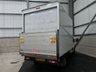 USED 2023 73 FORD TRANSIT 350 LUTON 2.0 ECOBLUE 130PS RWD (DRW) LEADER - NO VAT 