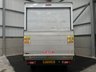 USED 2023 73 FORD TRANSIT 350 LUTON 2.0 ECOBLUE 130PS RWD (DRW) LEADER - NO VAT 