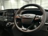 USED 2023 73 FORD TRANSIT 350 LUTON 2.0 ECOBLUE 130PS RWD (DRW) LEADER - NO VAT 