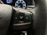 USED 2023 73 FORD TRANSIT 350 LUTON 2.0 ECOBLUE 130PS RWD (DRW) LEADER - NO VAT 