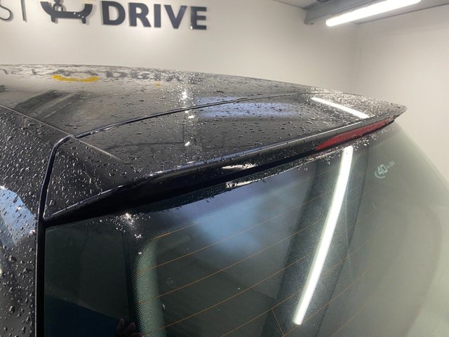 2015 Volkswagen Golf 1.6L Match 5dr - Photo 9