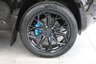 USED 2021 71 LAND ROVER DEFENDER 3.0 D250 MHEV X-Dynamic SE SUV 5dr Diesel Auto 4WD Euro 6 (s/s) (250 ps) FULL JLR SERVICE HISTORY