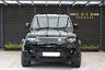 USED 2021 71 LAND ROVER DEFENDER 3.0 D250 MHEV X-Dynamic SE SUV 5dr Diesel Auto 4WD Euro 6 (s/s) (250 ps) FULL JLR SERVICE HISTORY