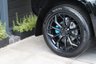USED 2021 71 LAND ROVER DEFENDER 3.0 D250 MHEV X-Dynamic SE SUV 5dr Diesel Auto 4WD Euro 6 (s/s) (250 ps) FULL JLR SERVICE HISTORY