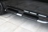 USED 2021 71 LAND ROVER DEFENDER 3.0 D250 MHEV X-Dynamic SE SUV 5dr Diesel Auto 4WD Euro 6 (s/s) (250 ps) FULL JLR SERVICE HISTORY