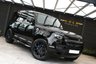 USED 2021 71 LAND ROVER DEFENDER 3.0 D250 MHEV X-Dynamic SE SUV 5dr Diesel Auto 4WD Euro 6 (s/s) (250 ps) FULL JLR SERVICE HISTORY