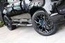USED 2021 71 LAND ROVER DEFENDER 3.0 D250 MHEV X-Dynamic SE SUV 5dr Diesel Auto 4WD Euro 6 (s/s) (250 ps) FULL JLR SERVICE HISTORY