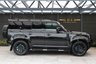 USED 2021 71 LAND ROVER DEFENDER 3.0 D250 MHEV X-Dynamic SE SUV 5dr Diesel Auto 4WD Euro 6 (s/s) (250 ps) FULL JLR SERVICE HISTORY