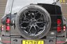 USED 2021 71 LAND ROVER DEFENDER 3.0 D250 MHEV X-Dynamic SE SUV 5dr Diesel Auto 4WD Euro 6 (s/s) (250 ps) FULL JLR SERVICE HISTORY